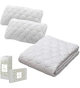 Amazon｜GOKUMIN takumi グランピロー ボディピロー 枕 まくら pillow